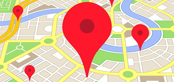 Recently Announced Google Maps Platform Changes Full